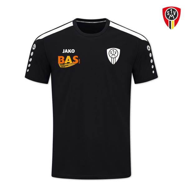 Jako-T-Shirt-POWER---1--SV-Moersch